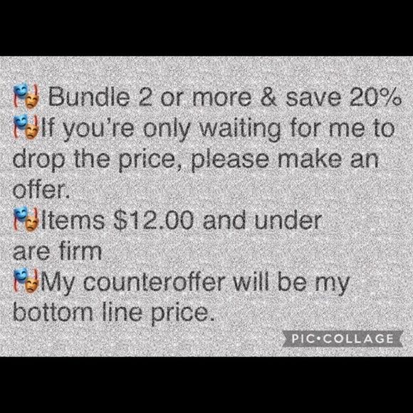 Suncatcher UV Sanitizing Wand 2 of 8 - Picture 6 of 7